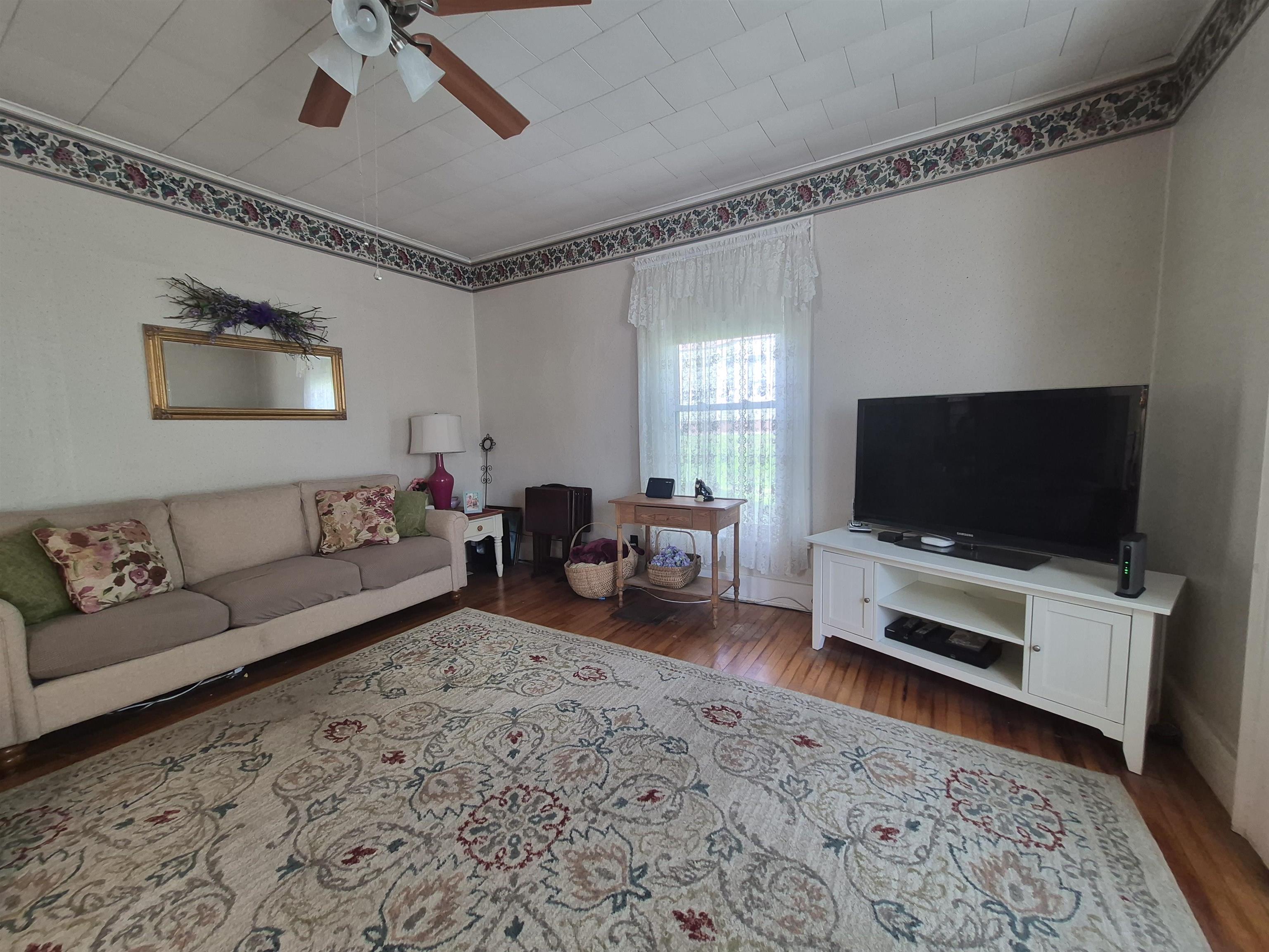 48 Middle Street Lancaster, NH 03584 - Photo 27 of 44