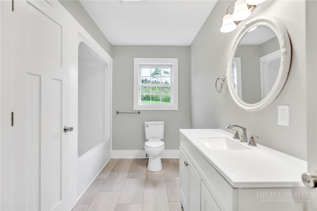 3115 Roaring Fork Road Creston, NC 28615 - Photo 33 of 50 Gallery Image 33
