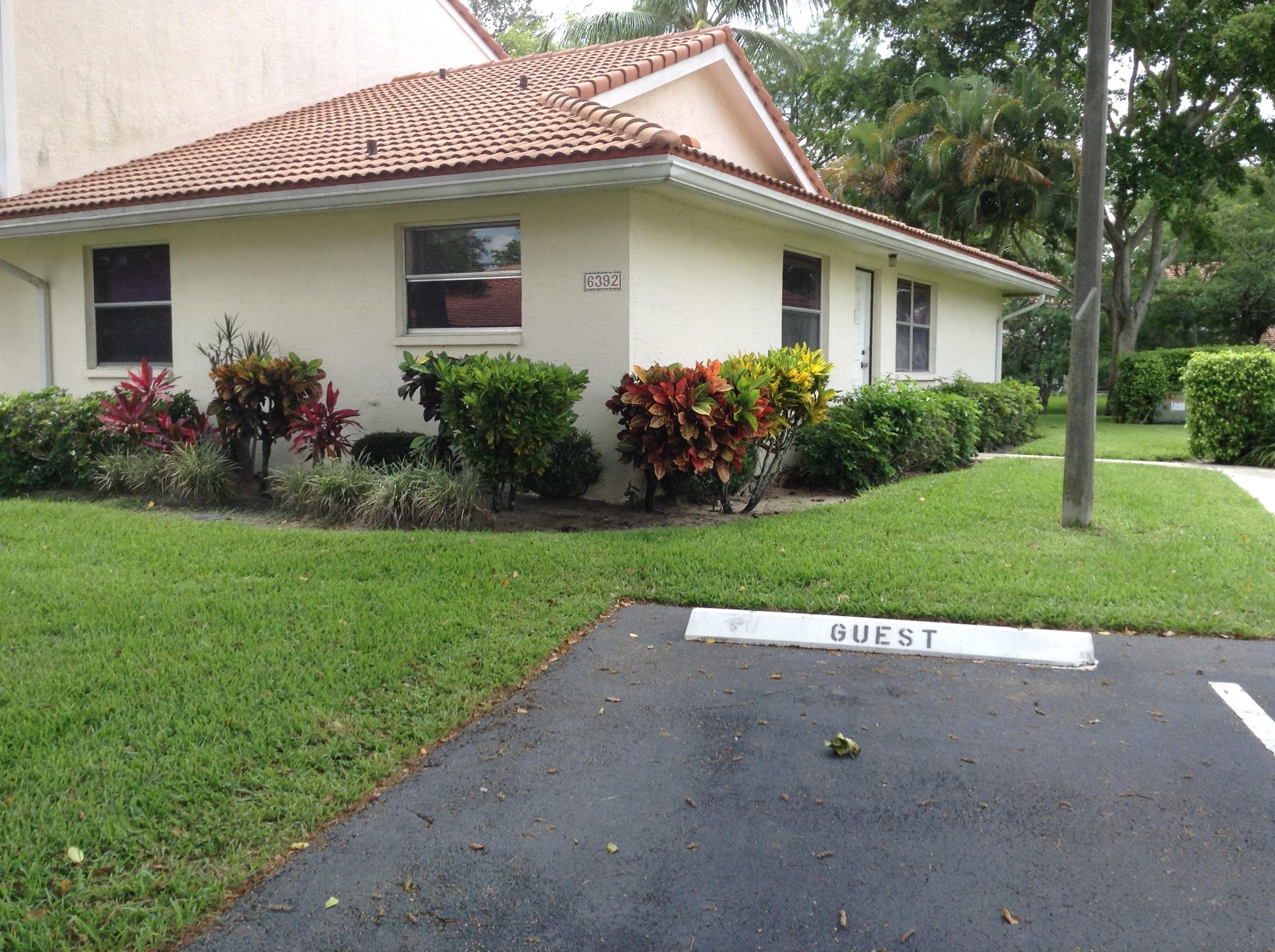 6392 Boca Circle, Unit 6392 Boca Raton, FL 33433 - Photo 1 of 20 image1 (5)