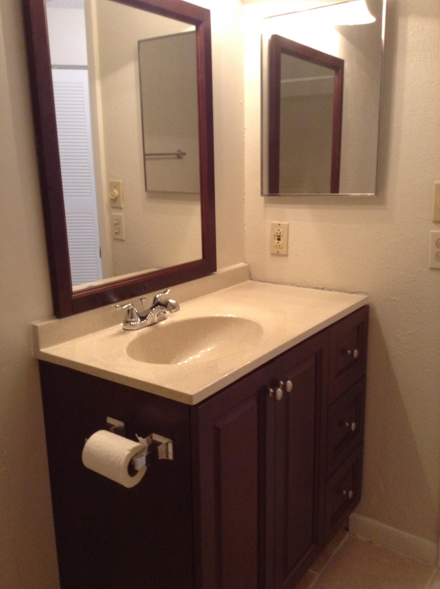 6392 Boca Circle, Unit 6392 Boca Raton, FL 33433 - Photo 14 of 20 image2 (6)