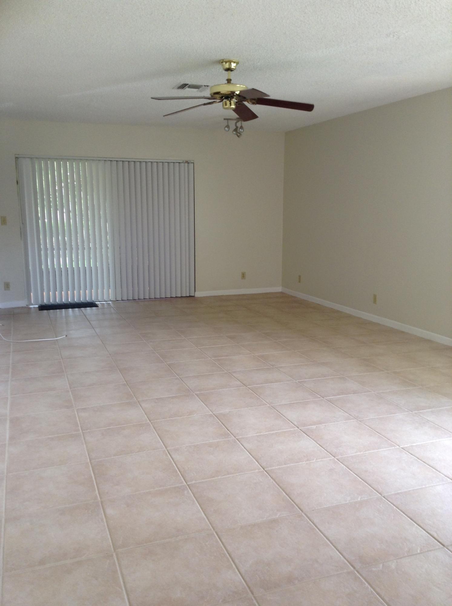 6392 Boca Circle, Unit 6392 Boca Raton, FL 33433 - Photo 15 of 20 image4 (2)