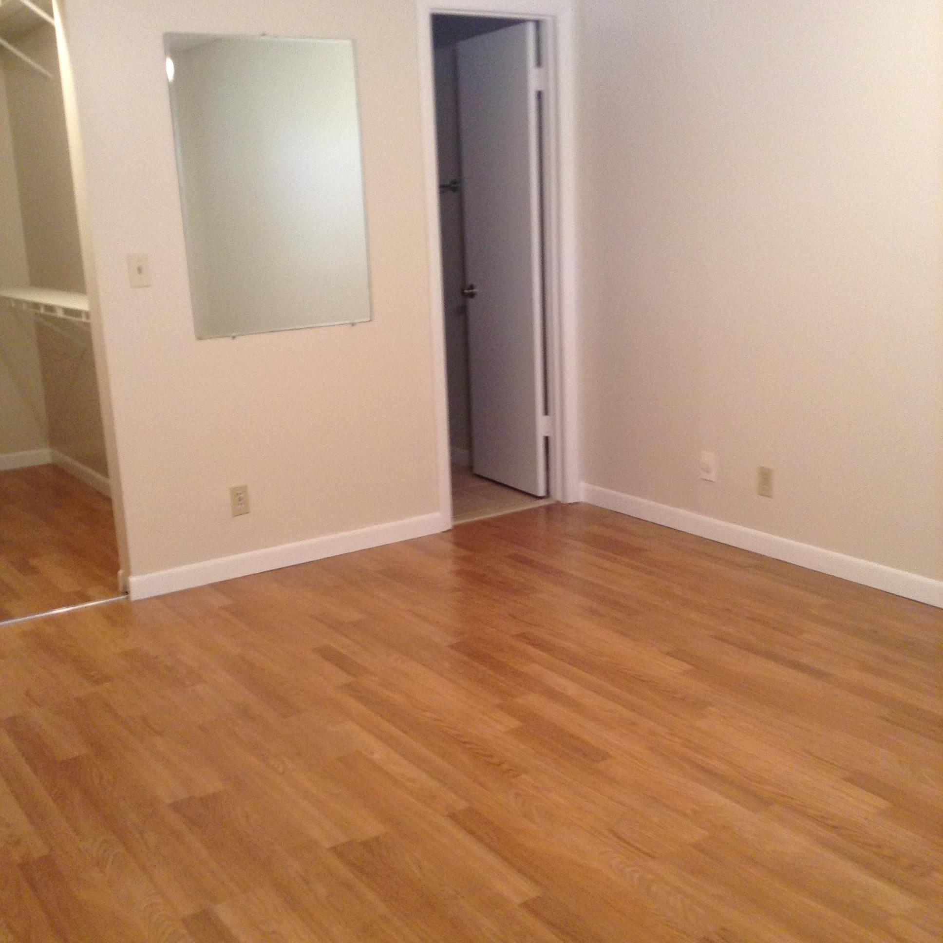 6392 Boca Circle, Unit 6392 Boca Raton, FL 33433 - Photo 17 of 20 Master