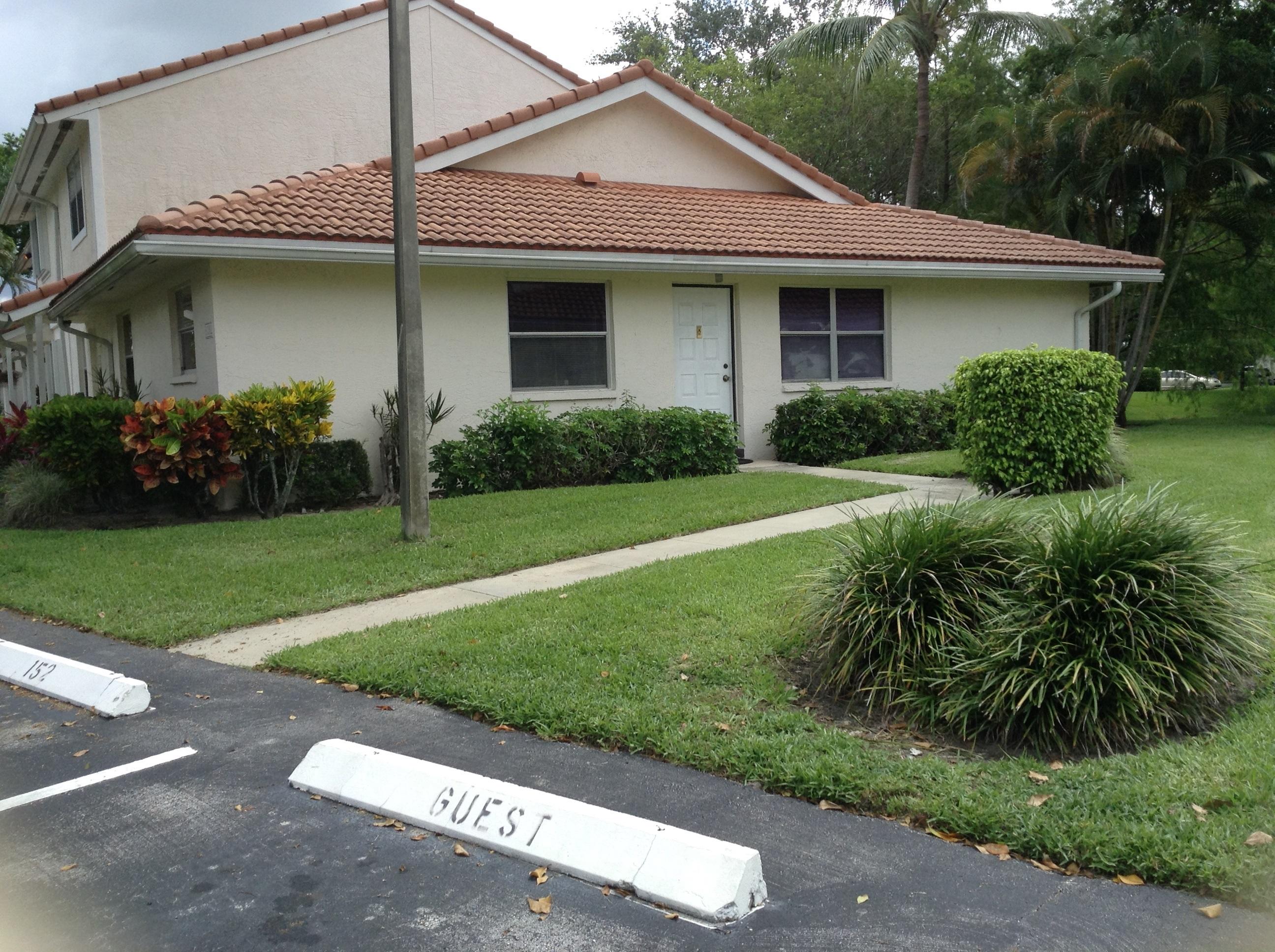 6392 Boca Circle, Unit 6392 Boca Raton, FL 33433 - Photo 2 of 20 image2 (4)