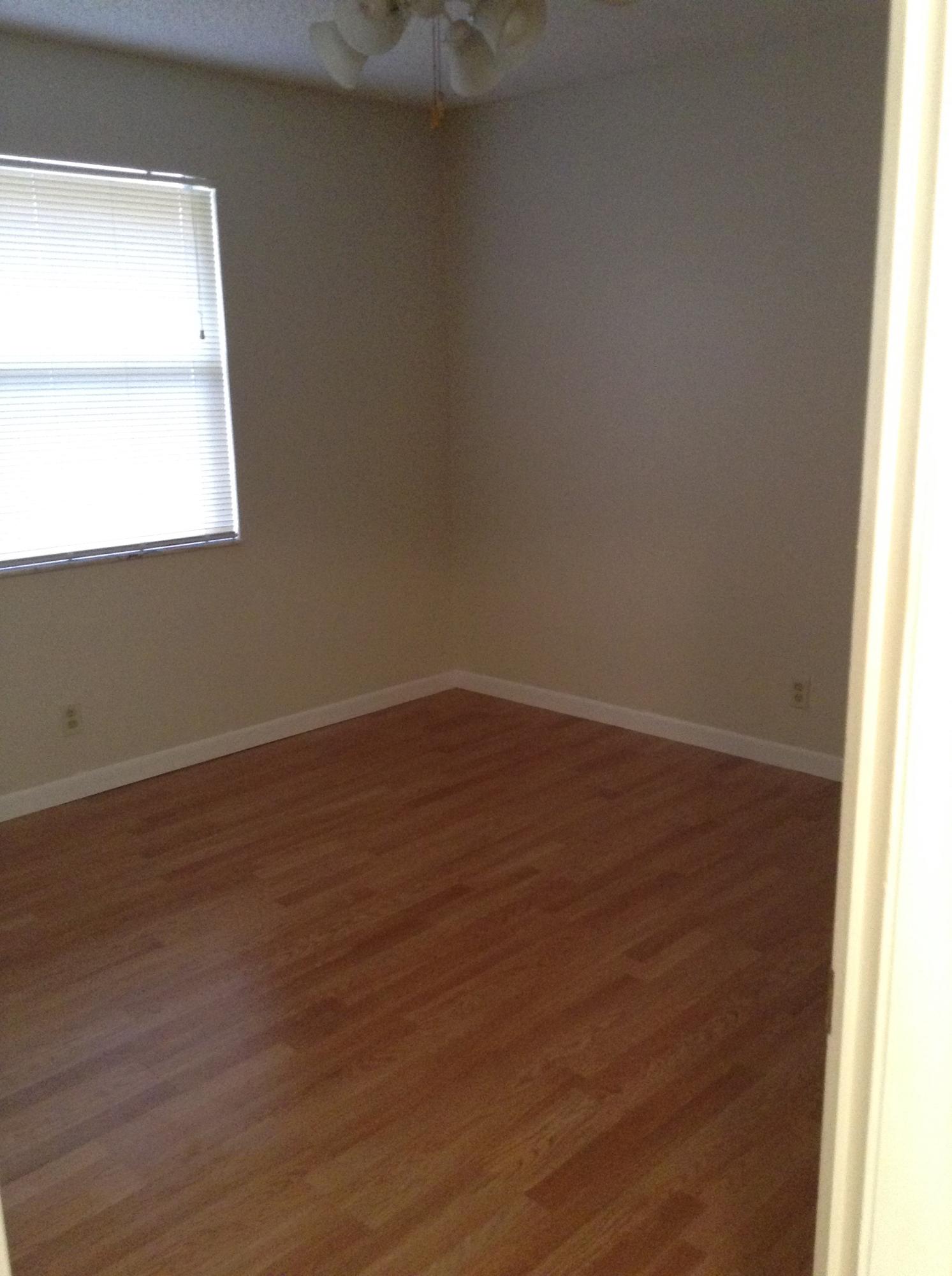6392 Boca Circle, Unit 6392 Boca Raton, FL 33433 - Photo 8 of 20 image1 (4)