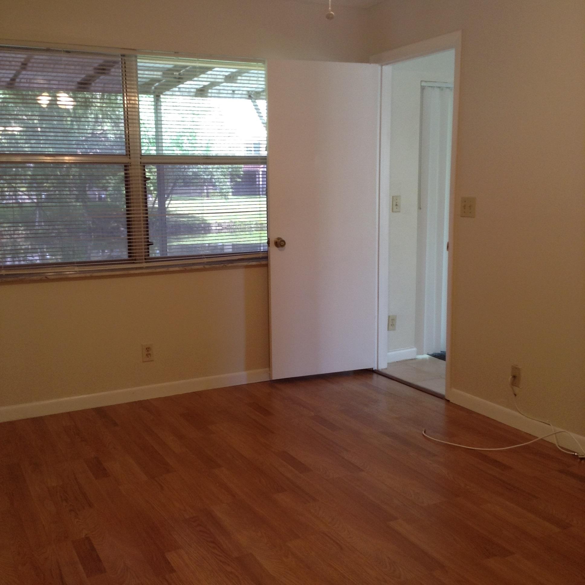 6392 Boca Circle, Unit 6392 Boca Raton, FL 33433 - Photo 10 of 20 Master 2