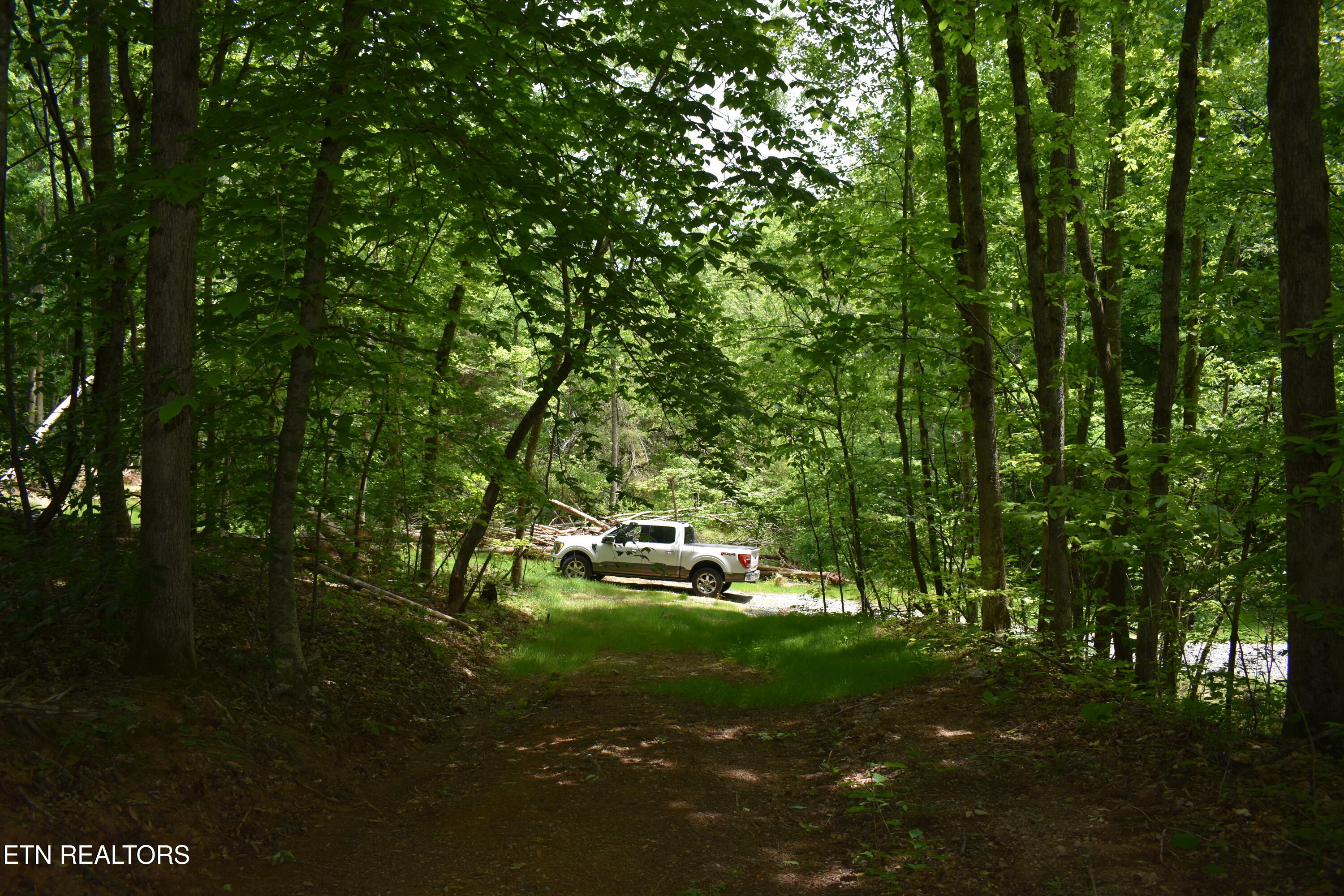 Shady Valley Road Rose Hill, VA 24281 - Photo 27 of 28 DSC_0032
