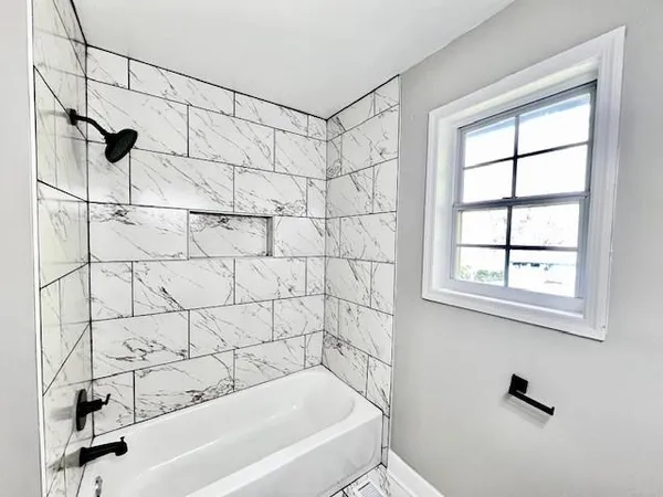 $1,745 | 511 Emily Place Northwest, Atlanta, GA 30318