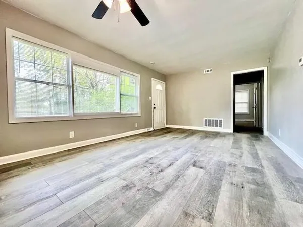 $1,745 | 511 Emily Place Northwest, Atlanta, GA 30318
