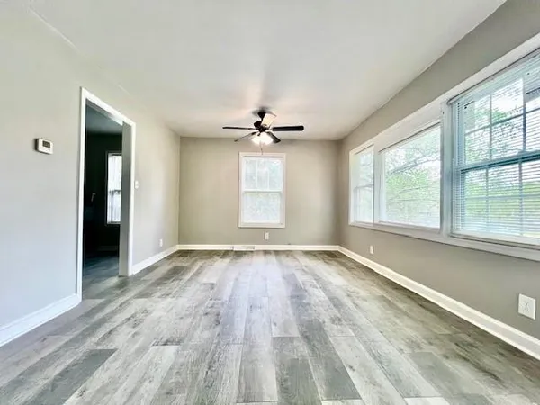 $1,745 | 511 Emily Place Northwest, Atlanta, GA 30318