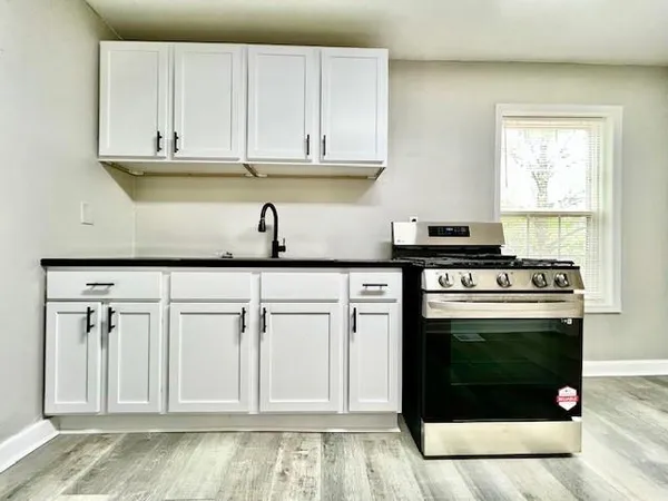 $1,745 | 511 Emily Place Northwest, Atlanta, GA 30318