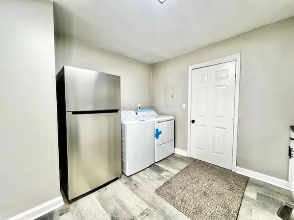 $1,745 | 511 Emily Place Northwest, Atlanta, GA 30318