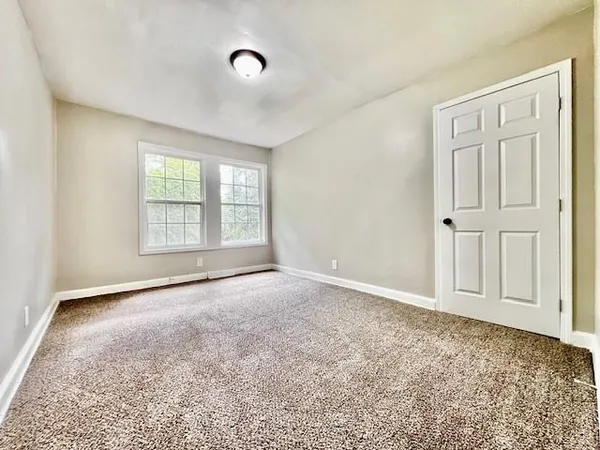 $1,745 | 511 Emily Place Northwest, Atlanta, GA 30318