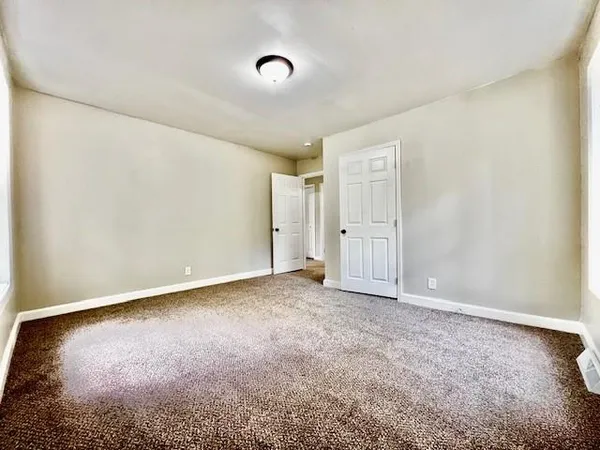 $1,745 | 511 Emily Place Northwest, Atlanta, GA 30318