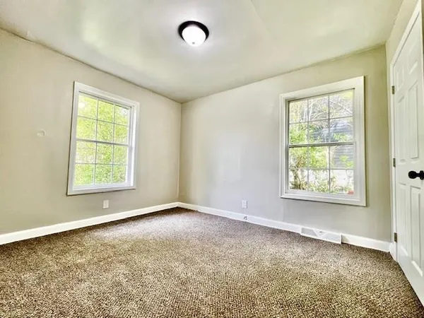 $1,745 | 511 Emily Place Northwest, Atlanta, GA 30318