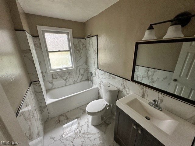 3415 Altamont Road Cleveland, OH 44118 - Photo 6 of 31