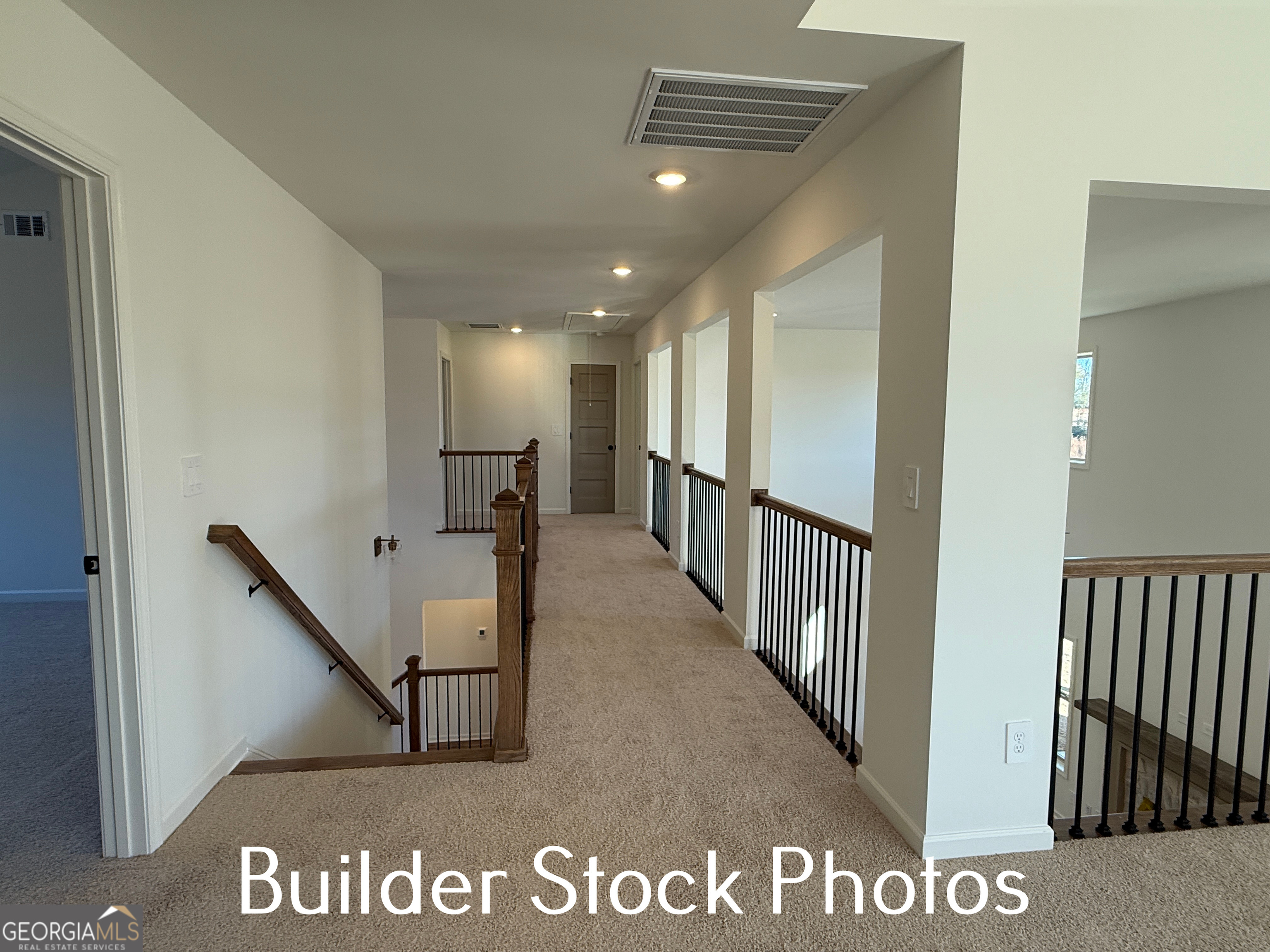 753 Hopewell Road Forsyth, GA 31029 - Photo 39 of 114