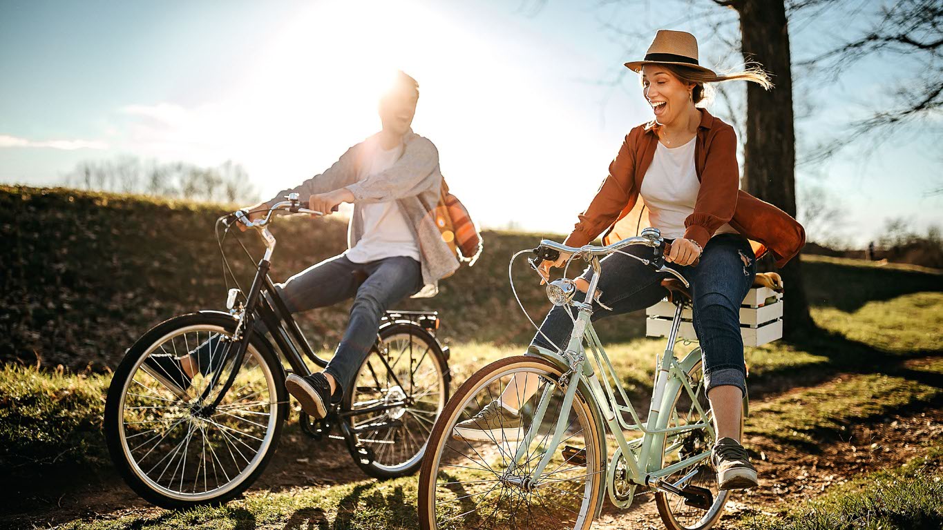 308 Foxfire Cove Lockhart, TX 78644 - Photo 4 of 8