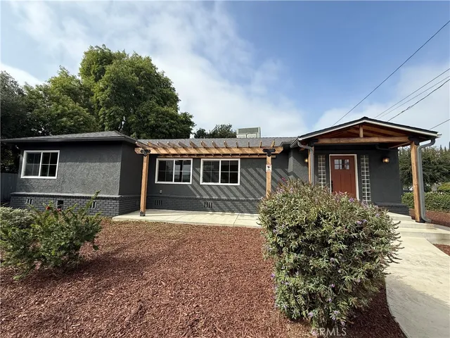 $4,500 | 1633 Kwis Avenue, Hacienda Heights, CA 91745