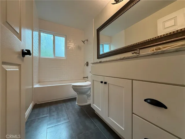 $4,500 | 1633 Kwis Avenue, Hacienda Heights, CA 91745