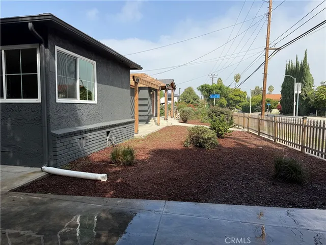 $4,500 | 1633 Kwis Avenue, Hacienda Heights, CA 91745