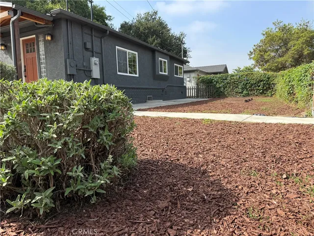 $4,500 | 1633 Kwis Avenue, Hacienda Heights, CA 91745
