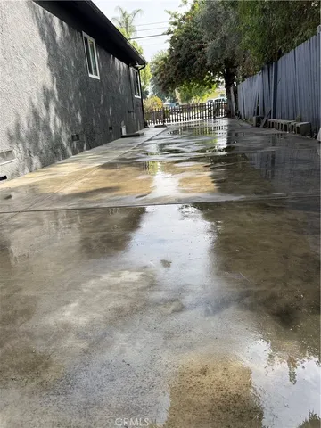 $4,500 | 1633 Kwis Avenue, Hacienda Heights, CA 91745