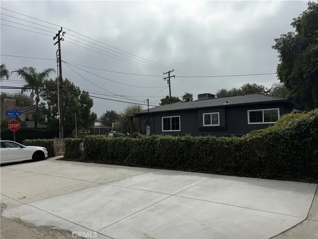 $4,500 | 1633 Kwis Avenue, Hacienda Heights, CA 91745