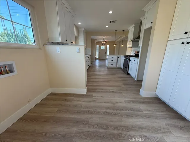 $4,500 | 1633 Kwis Avenue, Hacienda Heights, CA 91745