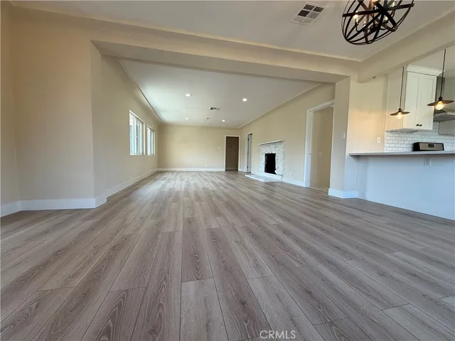 $4,500 | 1633 Kwis Avenue, Hacienda Heights, CA 91745