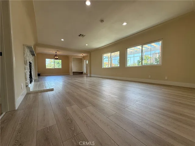 $4,500 | 1633 Kwis Avenue, Hacienda Heights, CA 91745