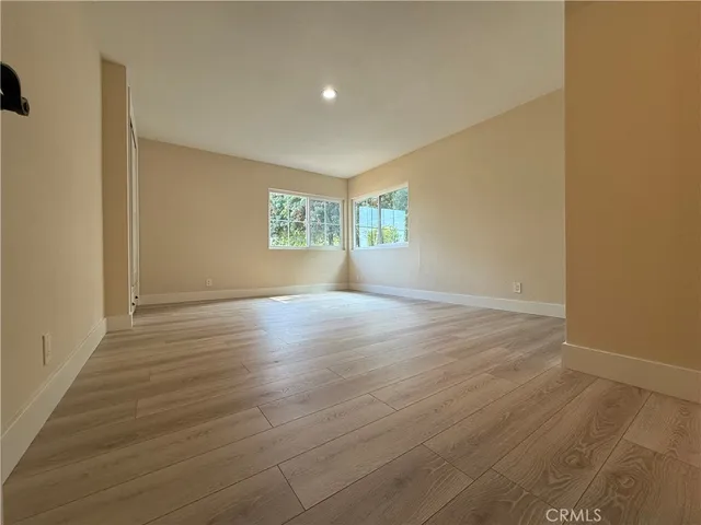 $4,500 | 1633 Kwis Avenue, Hacienda Heights, CA 91745