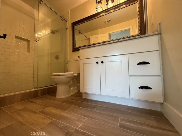 $4,500 | 1633 Kwis Avenue, Hacienda Heights, CA 91745