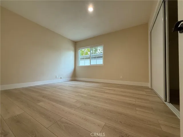 $4,500 | 1633 Kwis Avenue, Hacienda Heights, CA 91745