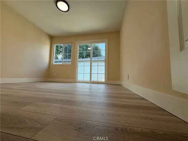 $4,500 | 1633 Kwis Avenue, Hacienda Heights, CA 91745