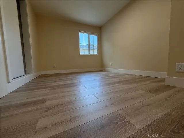 $4,500 | 1633 Kwis Avenue, Hacienda Heights, CA 91745