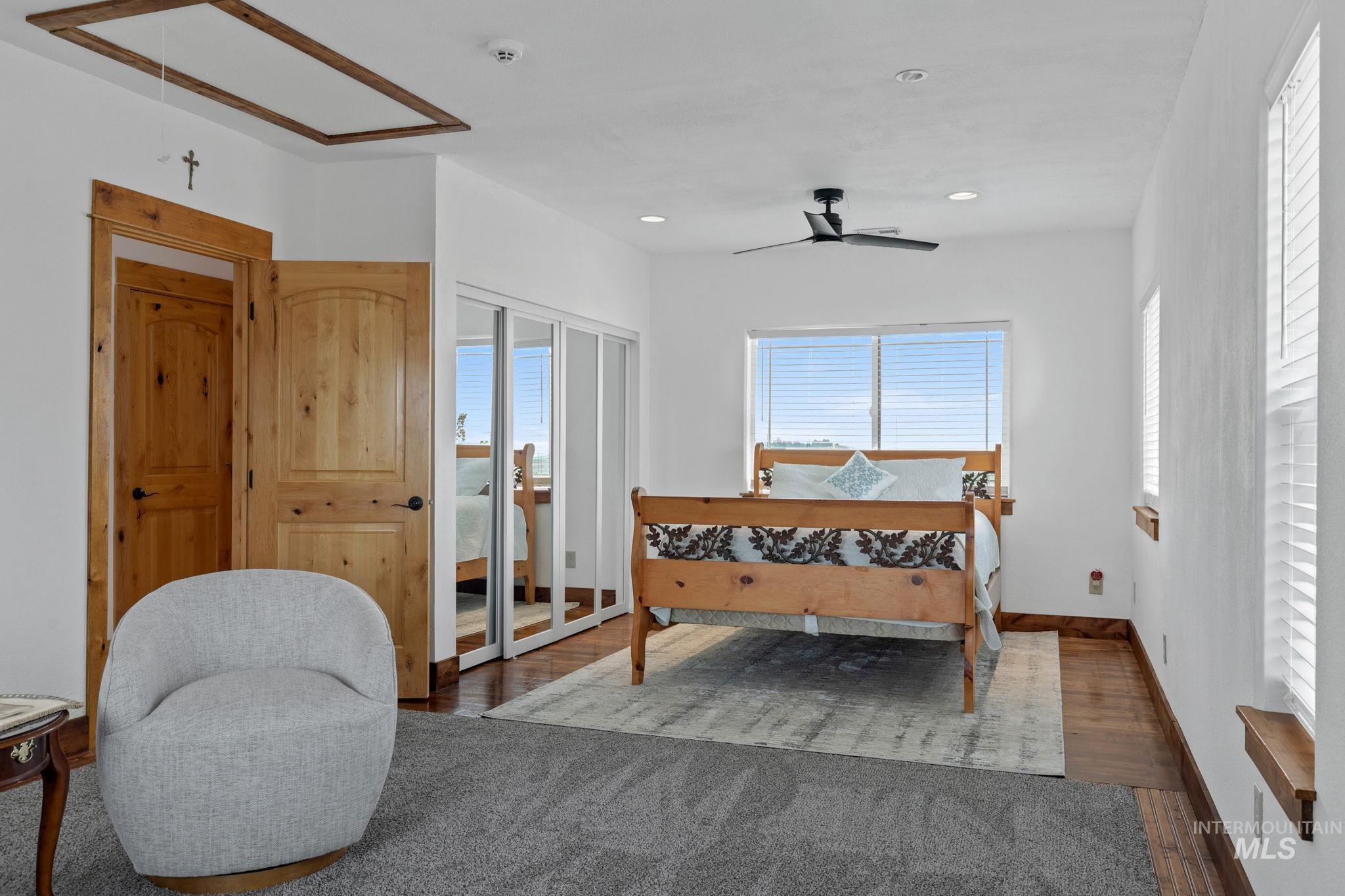 4010 Elmore Road Parma, ID 83660 - Photo 13 of 48 Gallery Image 13