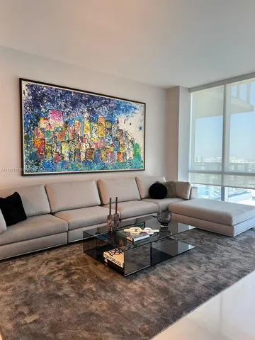 $1,650,000 | 851 Northeast 1st Avenue, Unit 1401, Miami, FL 33132