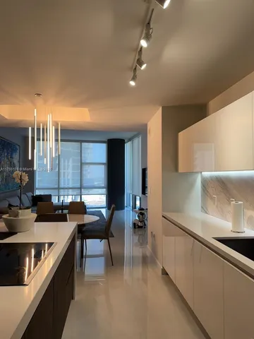 $1,650,000 | 851 Northeast 1st Avenue, Unit 1401, Miami, FL 33132