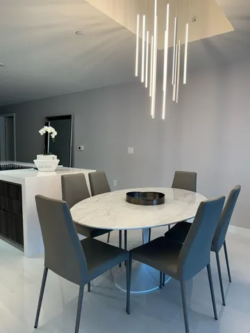 $1,650,000 | 851 Northeast 1st Avenue, Unit 1401, Miami, FL 33132