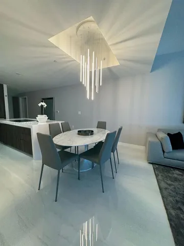 $1,650,000 | 851 Northeast 1st Avenue, Unit 1401, Miami, FL 33132