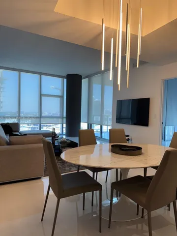 $1,650,000 | 851 Northeast 1st Avenue, Unit 1401, Miami, FL 33132