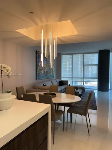 $1,650,000 | 851 Northeast 1st Avenue, Unit 1401, Miami, FL 33132