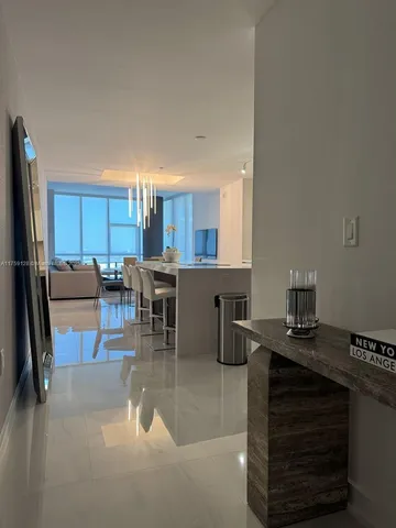 $1,650,000 | 851 Northeast 1st Avenue, Unit 1401, Miami, FL 33132