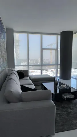 $1,650,000 | 851 Northeast 1st Avenue, Unit 1401, Miami, FL 33132