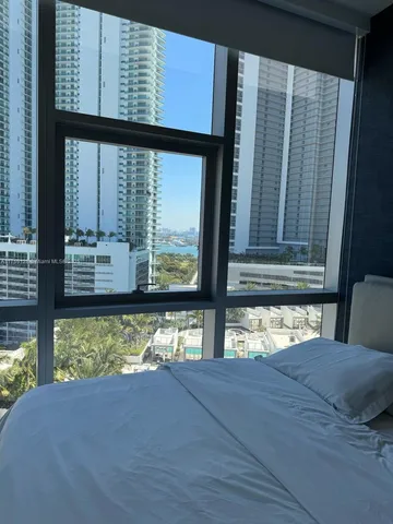 $1,650,000 | 851 Northeast 1st Avenue, Unit 1401, Miami, FL 33132