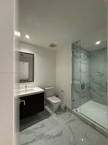 $1,650,000 | 851 Northeast 1st Avenue, Unit 1401, Miami, FL 33132