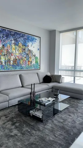 $1,650,000 | 851 Northeast 1st Avenue, Unit 1401, Miami, FL 33132