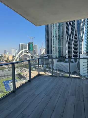$1,650,000 | 851 Northeast 1st Avenue, Unit 1401, Miami, FL 33132