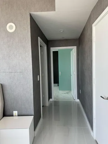 $1,650,000 | 851 Northeast 1st Avenue, Unit 1401, Miami, FL 33132