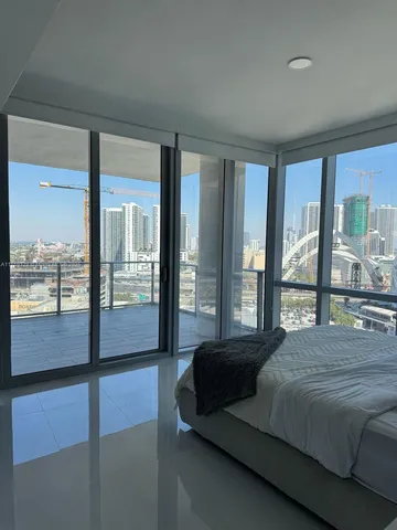 $1,650,000 | 851 Northeast 1st Avenue, Unit 1401, Miami, FL 33132